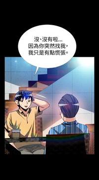 第167頁圖