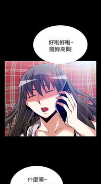 第183頁圖