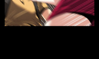 第47頁圖