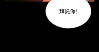 第55頁圖