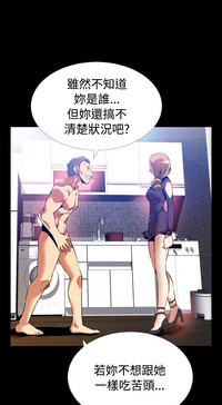 第75頁圖