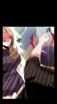 第79頁圖