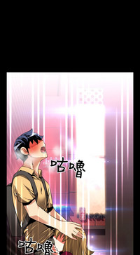 第87頁圖