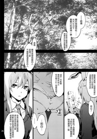第27頁圖