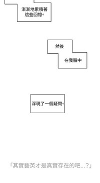 第15页图