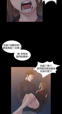第43页图