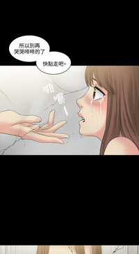 第47页图