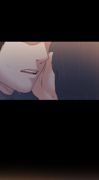 第51页图