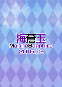 第15頁圖