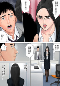 第15页图