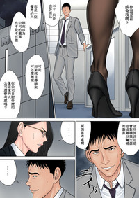 第19页图