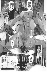 第107頁圖