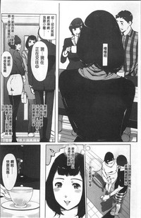 第115頁圖