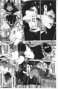 第127頁圖