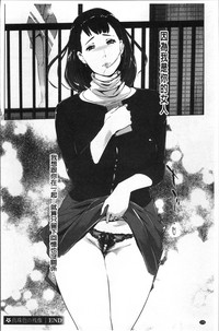 第179頁圖