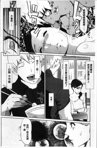 第187頁圖