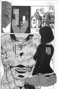第51頁圖