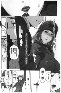 第75頁圖