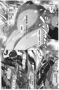 第99頁圖