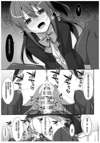第35頁圖