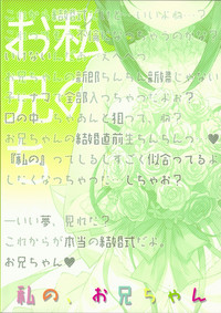 第39頁圖