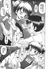 第107页图