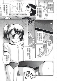 第15页图