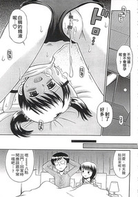 第27页图