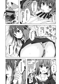 第15页图