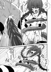 第27頁圖