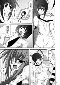 第31頁圖