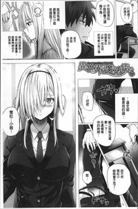 第123頁圖