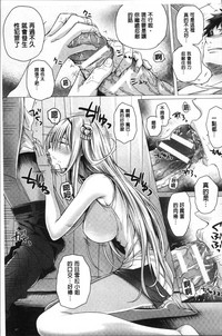 第51頁圖