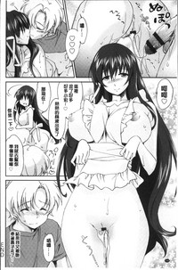 第135页图