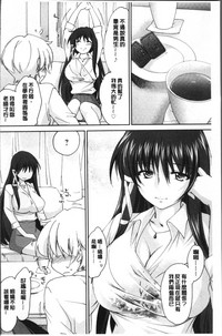 第43页图