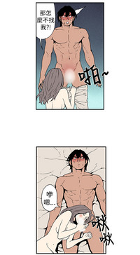 第127頁圖