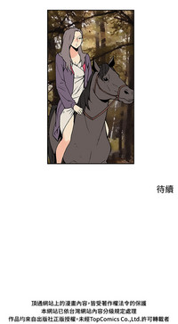 第147頁圖