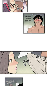 第15頁圖