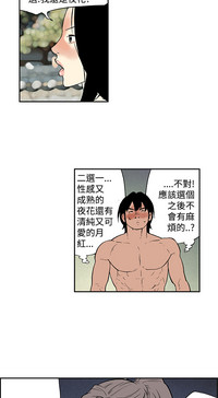 第171頁圖