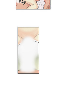 第39頁圖