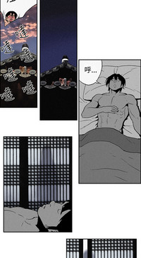 第47頁圖