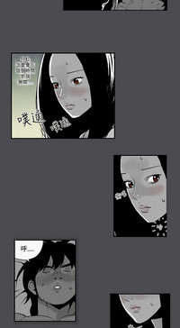 第51頁圖