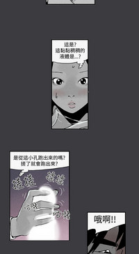 第55頁圖