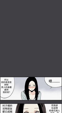 第59頁圖
