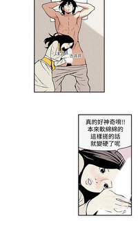 第63頁圖