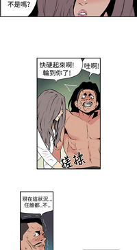 第75頁圖