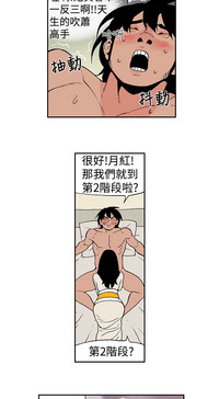 第87頁圖