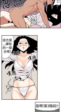 第91頁圖