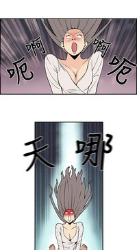 第99頁圖