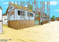 第99頁圖